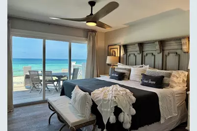 7011 Windward St, Cape San Blas, FL 32456 - Photo 24