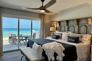 7011 Windward St, Cape San Blas, FL 32456 - Photo 24