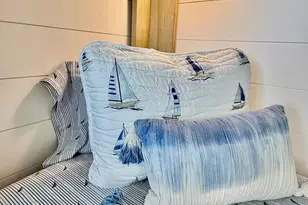 7011 Windward St, Cape San Blas, FL 32456 - Photo 36