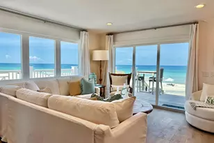 7011 Windward St, Cape San Blas, FL 32456 - Photo 10