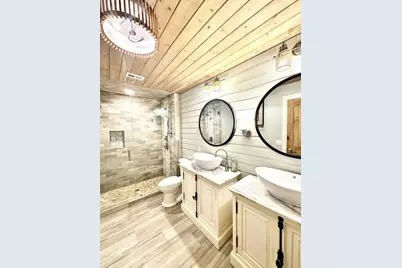 7011 Windward St, Cape San Blas, FL 32456 - Photo 26