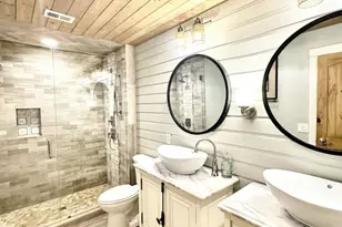 7011 Windward St, Cape San Blas, FL 32456 - Photo 26