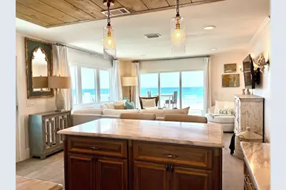 7011 Windward St, Cape San Blas, FL 32456 - Photo 14