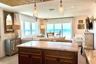 7011 Windward St, Cape San Blas, FL 32456 - Photo 14