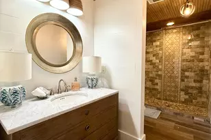 7011 Windward St, Cape San Blas, FL 32456 - Photo 30