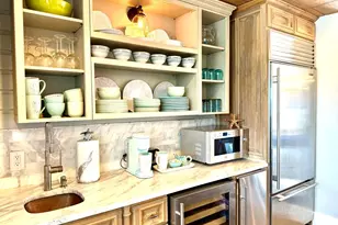 7011 Windward St, Cape San Blas, FL 32456 - Photo 12