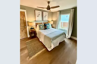 7011 Windward St, Cape San Blas, FL 32456 - Photo 28