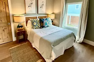 7011 Windward St, Cape San Blas, FL 32456 - Photo 28