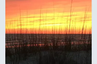 7011 Windward St, Cape San Blas, FL 32456 - Photo 46