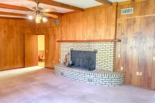 673 W River Rd, Wewahitchka, FL 32465 - Photo 28