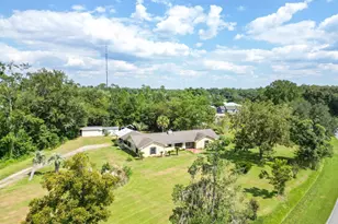 673 W River Rd, Wewahitchka, FL 32465 - Photo 42