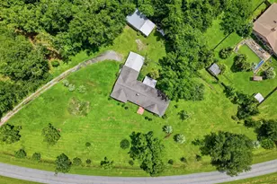 673 W River Rd, Wewahitchka, FL 32465 - Photo 4