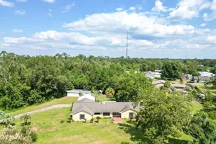 673 W River Rd, Wewahitchka, FL 32465 - Photo 44