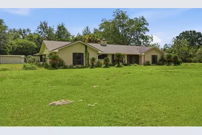 673 W River Rd, Wewahitchka, FL 32465 - Photo 6