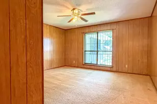 673 W River Rd, Wewahitchka, FL 32465 - Photo 10