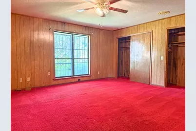 673 W River Rd, Wewahitchka, FL 32465 - Photo 26