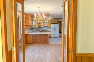 673 W River Rd, Wewahitchka, FL 32465 - Photo 20