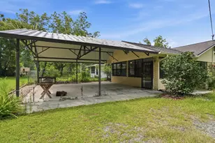 673 W River Rd, Wewahitchka, FL 32465 - Photo 34