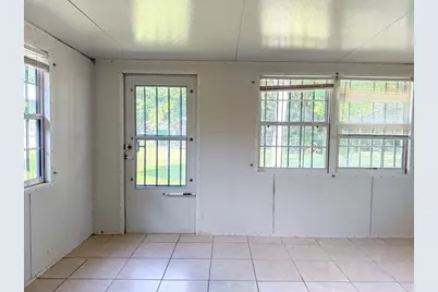 673 W River Rd, Wewahitchka, FL 32465 - Photo 30