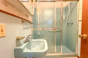 673 W River Rd, Wewahitchka, FL 32465 - Photo 38