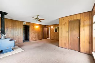 673 W River Rd, Wewahitchka, FL 32465 - Photo 14