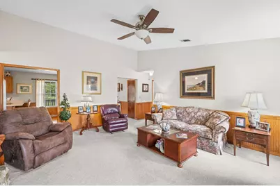 821 Mace Martin Rd, Wewahitchka, FL 32465 - Photo 6