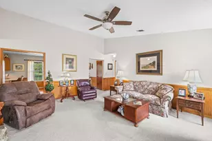 821 Mace Martin Rd, Wewahitchka, FL 32465 - Photo 6