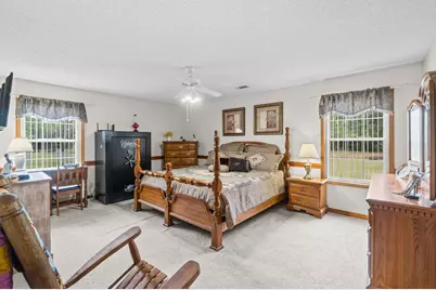 821 Mace Martin Rd, Wewahitchka, FL 32465 - Photo 18