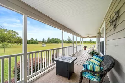 821 Mace Martin Rd, Wewahitchka, FL 32465 - Photo 34