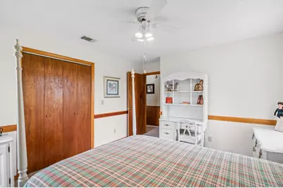 821 Mace Martin Rd, Wewahitchka, FL 32465 - Photo 24