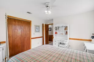 821 Mace Martin Rd, Wewahitchka, FL 32465 - Photo 24