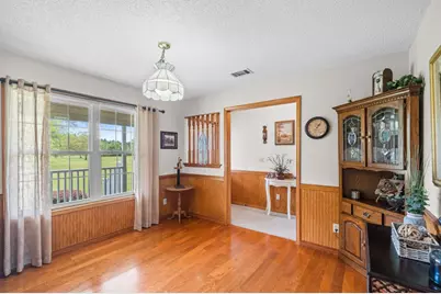 821 Mace Martin Rd, Wewahitchka, FL 32465 - Photo 16