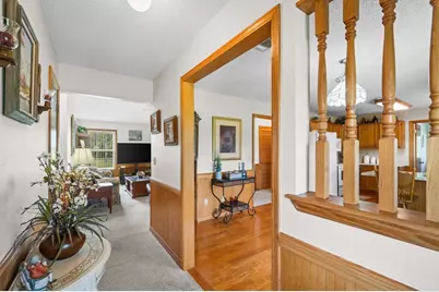 821 Mace Martin Rd, Wewahitchka, FL 32465 - Photo 8