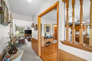 821 Mace Martin Rd, Wewahitchka, FL 32465 - Photo 8