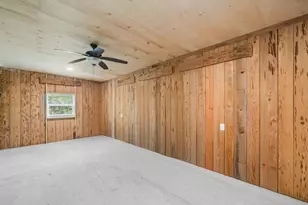 821 Mace Martin Rd, Wewahitchka, FL 32465 - Photo 38