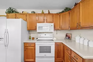 821 Mace Martin Rd, Wewahitchka, FL 32465 - Photo 10