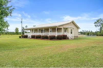 821 Mace Martin Rd, Wewahitchka, FL 32465 - Photo 32
