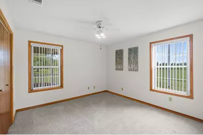 821 Mace Martin Rd, Wewahitchka, FL 32465 - Photo 28