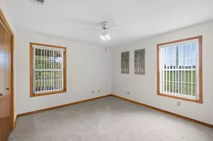 821 Mace Martin Rd, Wewahitchka, FL 32465 - Photo 28