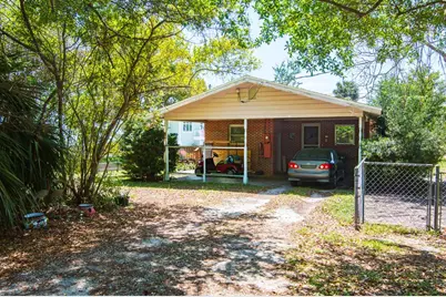 26 17th St, Apalachicola, FL 32320 - Photo 10