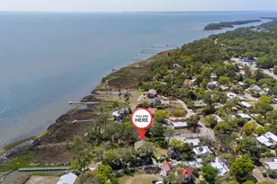 26 17th St, Apalachicola, FL 32320 - Photo 14