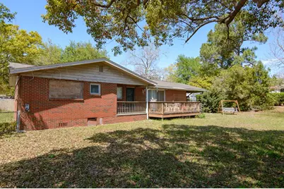 26 17th St, Apalachicola, FL 32320 - Photo 6