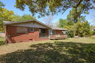 26 17th St, Apalachicola, FL 32320 - Photo 6