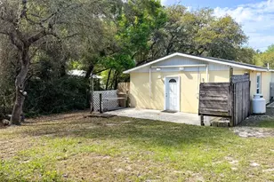 115 Arizona St, Lanark Village, FL 32323 - Photo 6