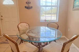 115 Arizona St, Lanark Village, FL 32323 - Photo 16