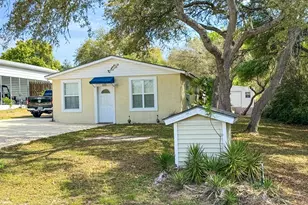 115 Arizona St, Lanark Village, FL 32323 - Photo 4