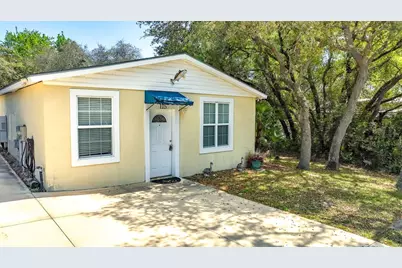 115 Arizona St, Lanark Village, FL 32323 - Photo 1