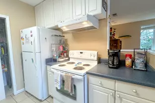 115 Arizona St, Lanark Village, FL 32323 - Photo 12