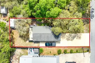 115 Arizona St, Lanark Village, FL 32323 - Photo 36