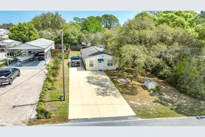 115 Arizona St, Lanark Village, FL 32323 - Photo 2